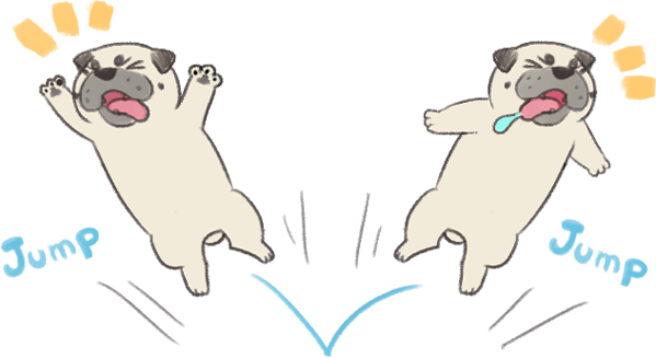 狗的分離焦慮症_4 狗的分離焦慮症_4