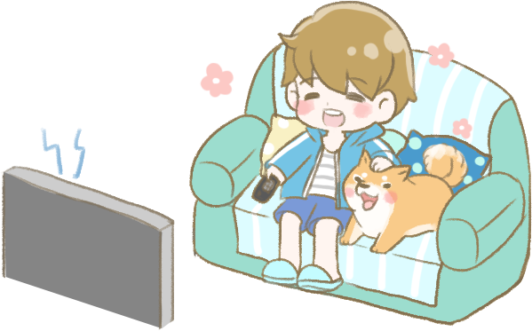 改善狗的分離焦慮症_3 改善狗的分離焦慮症_3