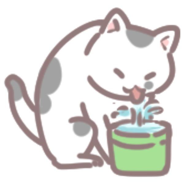 貓便秘怎麼辦_3