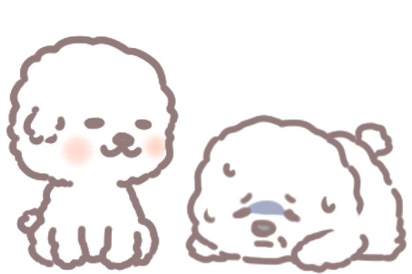 讓南瓜成為狗狗的超級食物_2