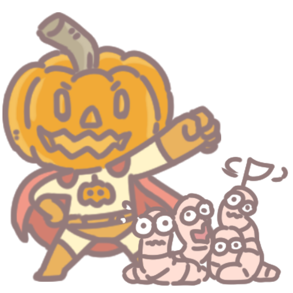 讓南瓜成為狗狗的超級食物_3 讓南瓜成為狗狗的超級食物_3