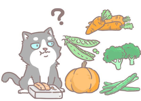 貓咪加菜守則_3