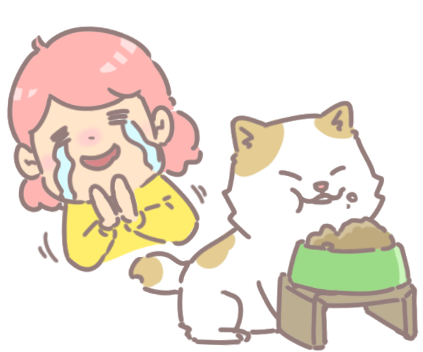 貓咪加菜守則_5