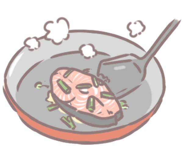 貓咪吃魚安全_2 貓咪吃魚安全_2