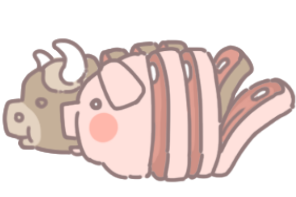 如何選擇好寵食_1