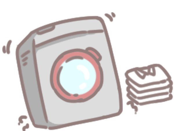 寵物除蚤工作_3 寵物除蚤工作_3