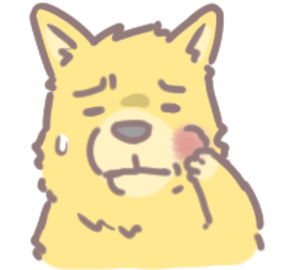 寵物口臭_2 寵物口臭_2