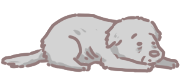 寵物口臭_4 寵物口臭_4