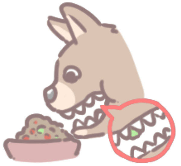 寵物口臭_1 寵物口臭_1