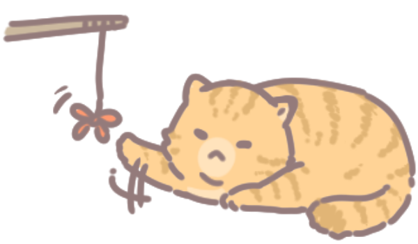 肥貓瘦身_4 肥貓瘦身_4