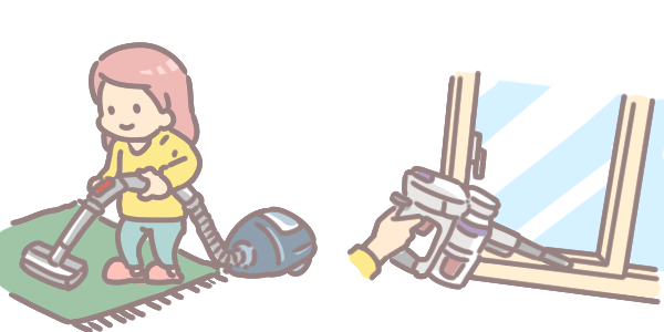 過年打掃清貓毛_1 過年打掃清貓毛_1