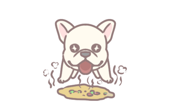 貓狗為何吃反芻食物_2 貓狗為何吃反芻食物_2