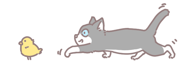 貓咪肉球保養_5