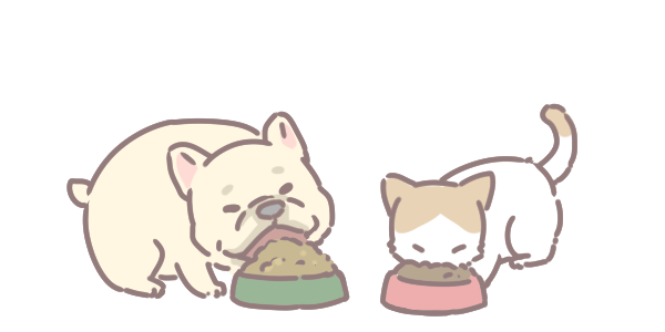 毛孩罐頭保存術3