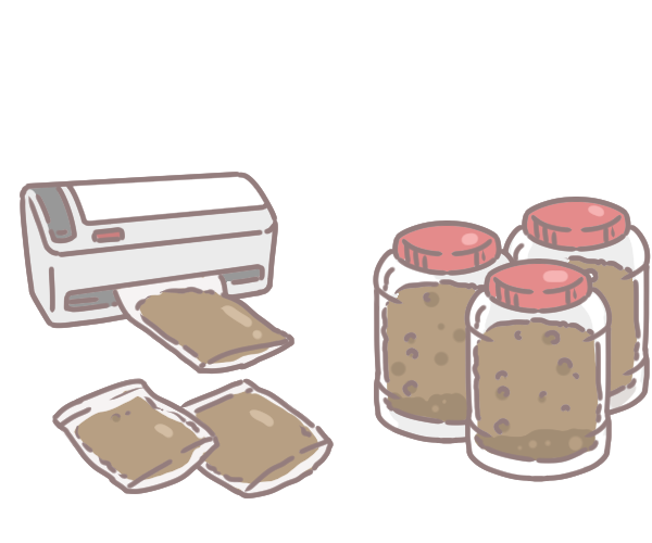 寵物飼料保存法_3 寵物飼料保存法_3