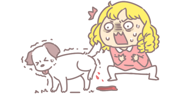 狗狗有血尿_5