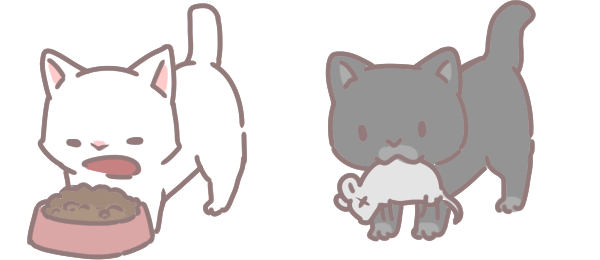 粗粗貓舌頭的功用_4