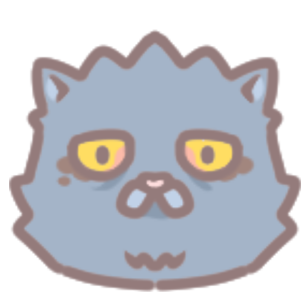 貓咪生病徵兆_ 貓咪生病徵兆_