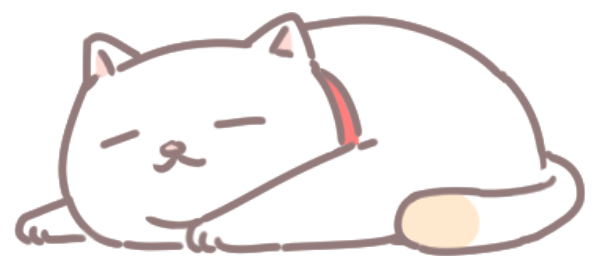 貓咪失明病徵_2 貓咪失明病徵_2