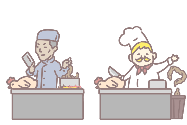 什麼是動物副產品_2