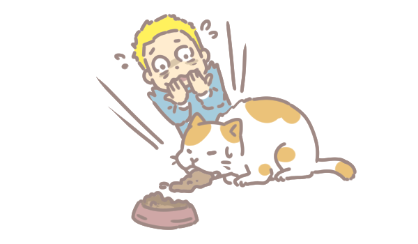 挑選寵物乾糧錯誤_1