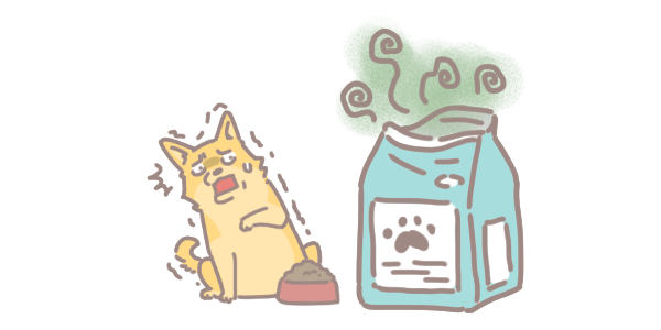 挑選寵物乾糧錯誤_3