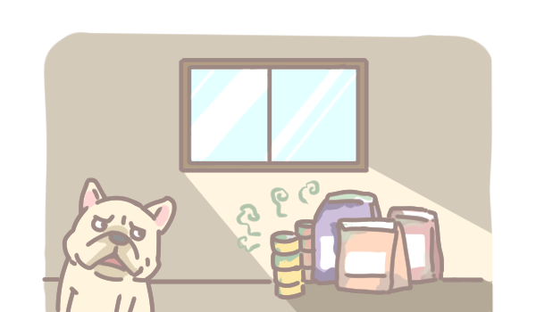 挑選寵物乾糧錯誤_4