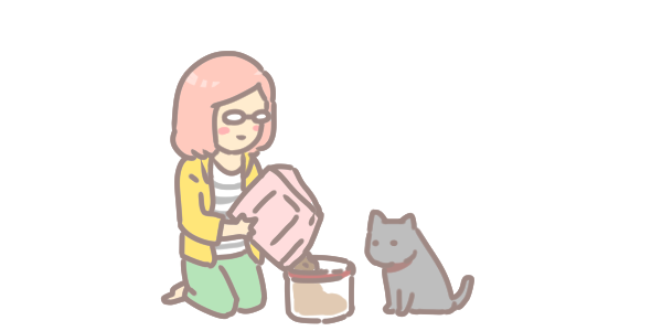 挑選寵物乾糧錯誤_5