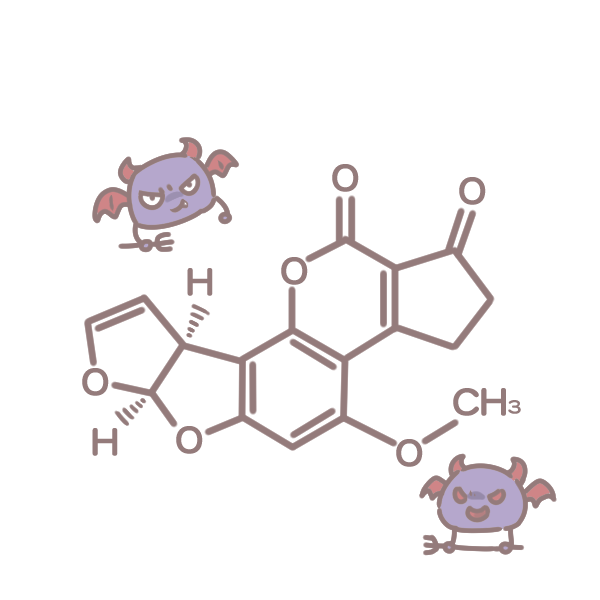 飼料別含玉米成分_1 飼料別含玉米成分_1