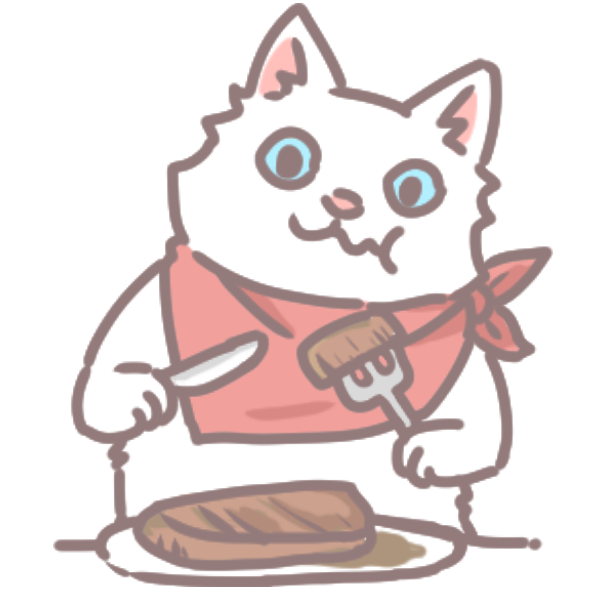 貓狗不能共享寵食_2 貓狗不能共享寵食_2