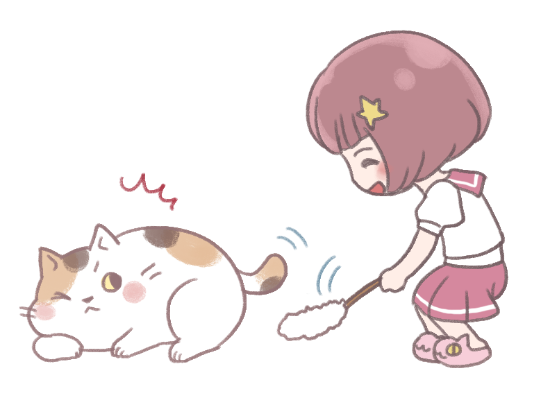 毛孩冬季飼養_4