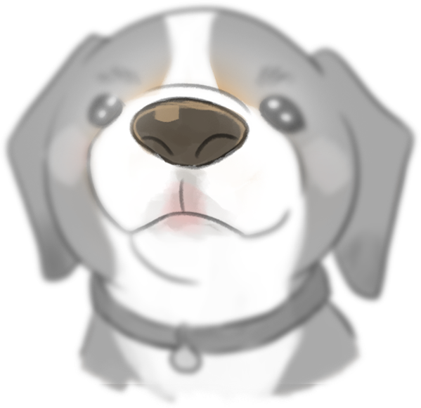 狗的靈敏嗅覺_3