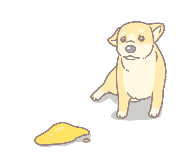 メンタリティ哀とは異なり犬尿掃除 Energycrop Org メンタリティ哀とは異なり犬尿掃除 Energycrop Org