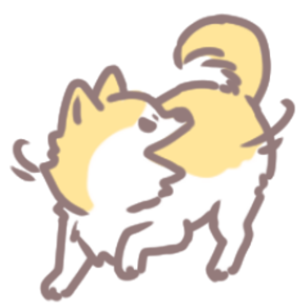 狗追尾巴 Sofydog寵物精品